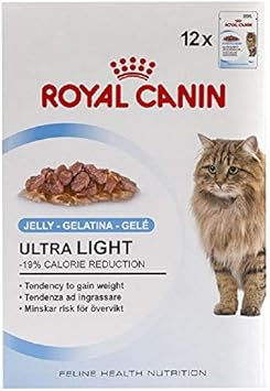 Download Umido sagen HD Umido Sagen