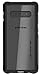 Galaxy S10 Plus Case — COVERT