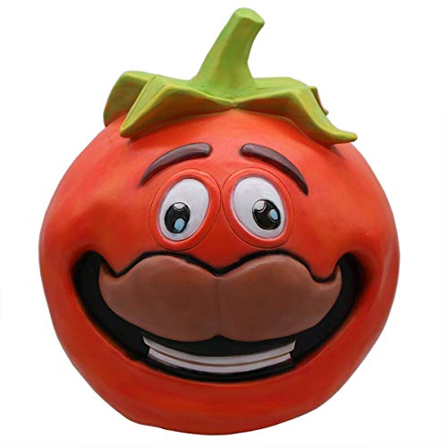 The 10 best tomato head costume fortnite