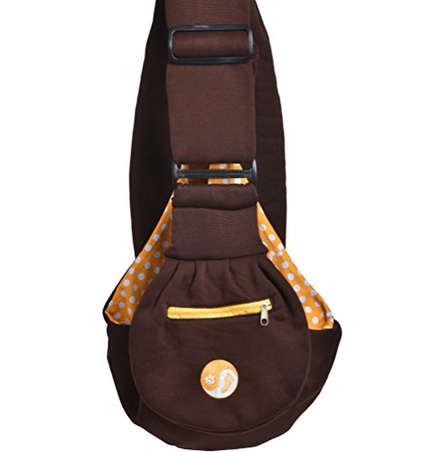 best buy baby carrier best buy baby carrier