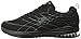 Skechers Sport Men's Skech Air Infinity Training Shoe