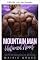 Livro Coração indomável do homem da montanha (Primavera em Copper Mountain Livro 4)