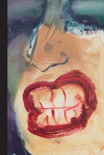 Marlene Dumas: Measuring Your Own Grave: Cornelia Butler, Richard