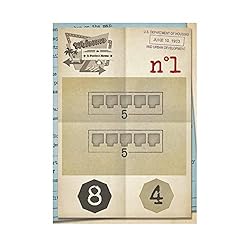 Welcome to... Your Perfect Home Board Game | City