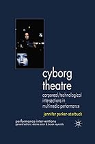 International Perspectives on Suburbanization: A Post-Suburban World?