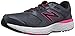 New Balance Women's W560v7 Cushioning Running Shoe