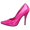 Pleaser-Womens-Seduce-Pump