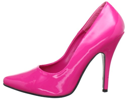 Pleaser-Womens-Seduce-Pump