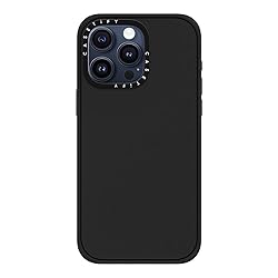 CASETiFY Impact Case for iPhone 15 Pro Max [4X