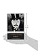 The Magician (Penguin Classics)
