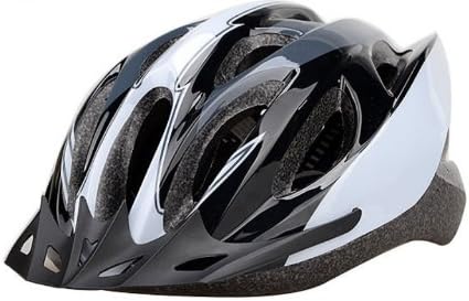 2015 Giant Cycling Light Helmet Road Motor Bike MTB Team Cycling Helmet for Men Women 58-62cm Black