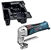 Bosch Bare-Tool PS70BN 12-Volt Max Lithium-Ion Metal Shear with Exact-Fit L-BOXX Tool Insert Tray
