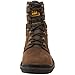 Cat Footwear Men's Generator 8