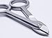 Master's Wire Scissors Tian Bonsai Tools 115 Mm (4.5
