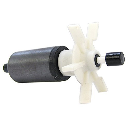 Replacement Impeller for Cascade 1000 Canister Filters