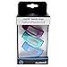 Garmin Vivofit Small Wristbands (Purple/Teal/Blue)