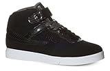 Fila Men's Vulc 13 FB Windshift Comfort Lace Up Sneakers