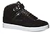 Fila Men's Vulc 13 FB Windshift Comfort Lace Up Sneakers