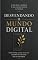 Livro DESVENDANDO O MUNDO DIGITAL : Como mediar conflitos sobre telas com adolescentes (Do conflito a conexão: Criando vínculos entre pais e filhos Livro 1)