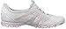 Skechers Sport Women's Verified Fashion Sneaker
