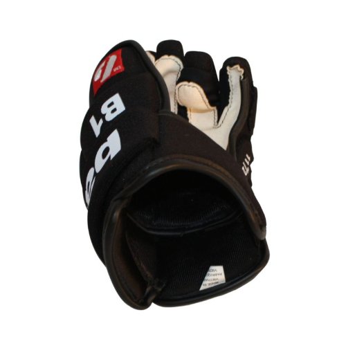 B-1 Hockey Glove Barnett (12)