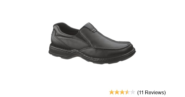 hush puppies men's sawyer sandals