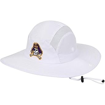 adidas safari hat