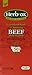 Hormel Herb Ox Beef Bouillon 50 Packets
