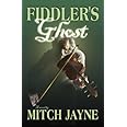 Fiddler's Ghost