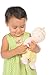 Healthy Baby Asthma and Allergy Friendly Buttercup Doll