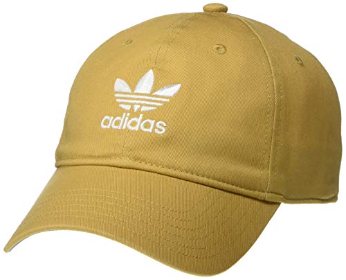قیمت و خرید adidas Originals Relaxed 