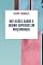 Livro Reflexões sobre o Ensino Superior em Moçambique