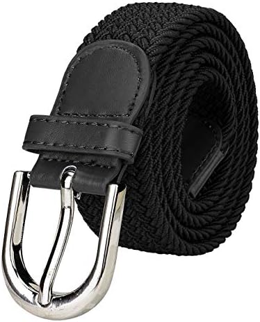 Falari Men Women Multicolored Elastic 