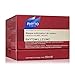 PHYTO Phytomillesime Color-Enhancing Mask, 7.05 oz