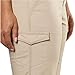 DKNY Jeans Women's Bermuda Walking Shorts