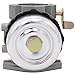 Carburetor for Kohler 45 053 55 4505355 45-053-55-S K321 and Kohler K341 Carburetor 14HP 16HP Engines John Deere Tractor 316 Cub Cadet 1600 1650