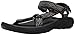 Teva Men's M Hurricane Xlt2 Sport Sandal