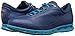 ECCO Men's Cool Gore-Tex Walking Shoe