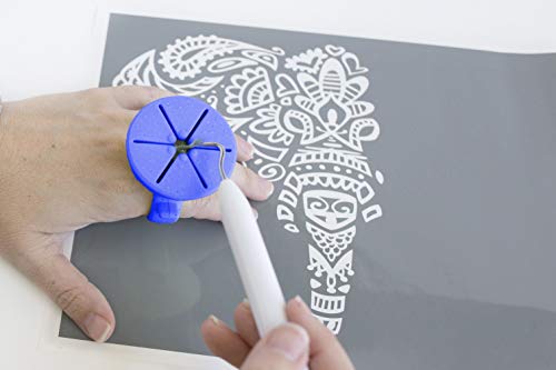 3 tweexy+Weeding+Vinyl+Tool+Ring