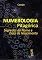 Livro Numerologia - Cálculo Pitagórico