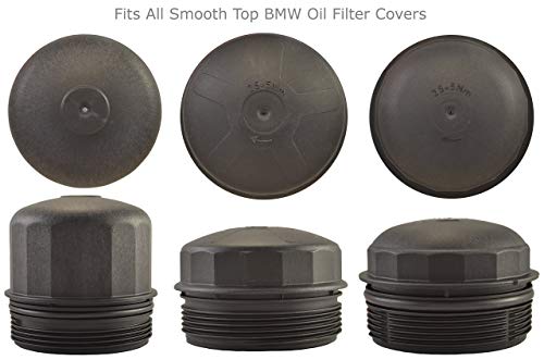 4 Motivx+Tools+Filter+Cartridge+Housing