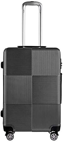 24 inch trolley bag price
