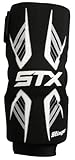 STX Lacrosse Stinger Youth Arm Pad