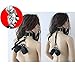 Bondage Restraints Set Kit for Bed and Under Bed Sex Play SM Bondage Toy Gear Handcuff Collar Rope Strap On Harness for Women Couples Lesbian Femalethumb 1