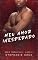 Livro Meu Amor Inesperado (Irmãos Dias Livro 4)