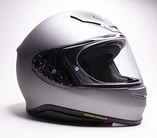 2 SHOEI+HS+CWR1+PINLOCK+INSERT+SHIELDS