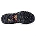 La Sportiva Ultra Raptor Mountain Running Shoe - Men's