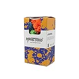 MAGICYOYO Yoyo Strings Professional 100% Polyester