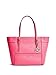GUESS Delaney Small Classic Tote