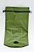 USMC Military SealLine MAC Sack Waterproof Dry Bag